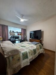 A Treasure Trove (D19), Condominium #598249491